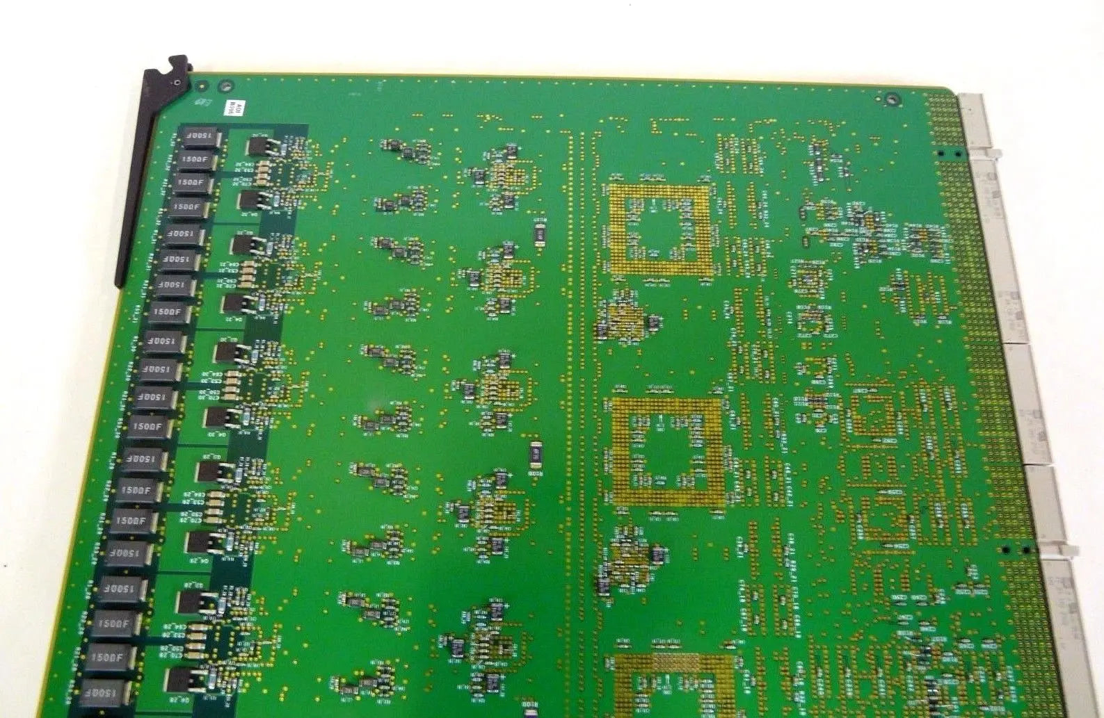 GE Logiq 9 Ultrasound TD6 Board Medical DIAGNOSTIC ULTRASOUND MACHINES FOR SALE