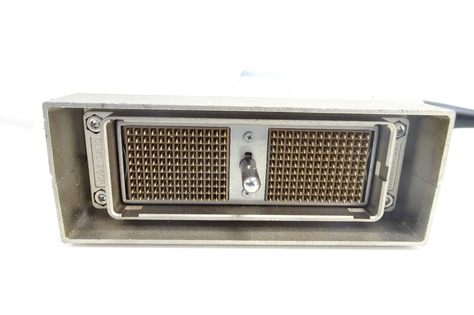 GE Medical 9T transesophageal ultrasound probe TEE Transducer for GE Vivid DIAGNOSTIC ULTRASOUND MACHINES FOR SALE