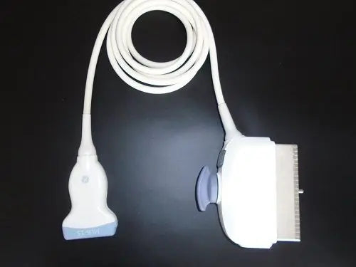 GE ML6-15 Ultrasound Probe / Transducer DIAGNOSTIC ULTRASOUND MACHINES FOR SALE