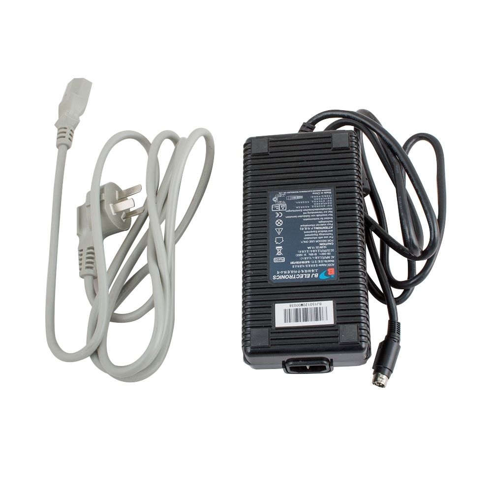 15" Doppler Ultrasound Diagnostic System Scanner Convex Transvaginal 2 Probe A+ 190891646774 DIAGNOSTIC ULTRASOUND MACHINES FOR SALE