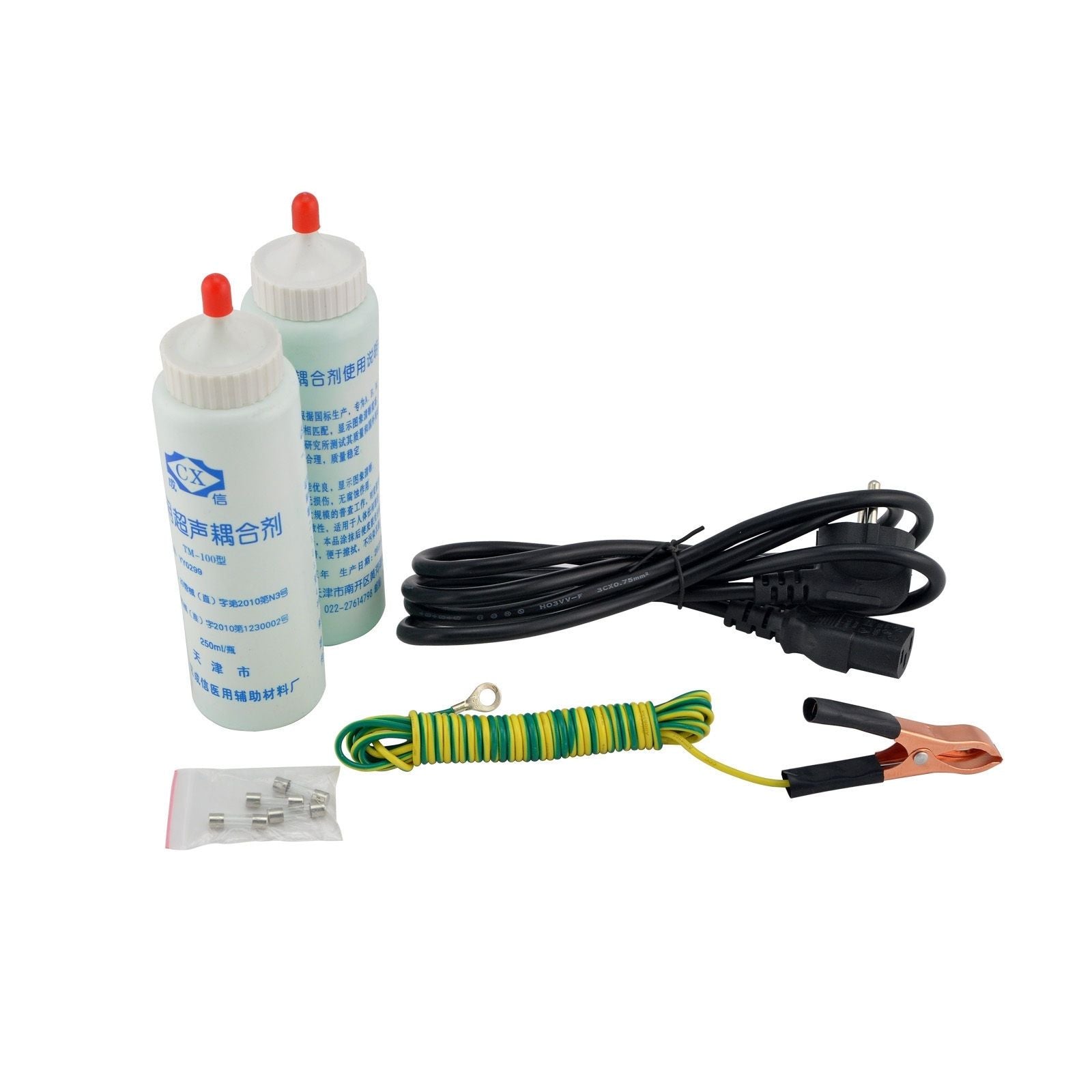 Portable Digital Ultrasound Machine/Scanner Micro Convex Probe 3D Workstation 01 190891781666 DIAGNOSTIC ULTRASOUND MACHINES FOR SALE