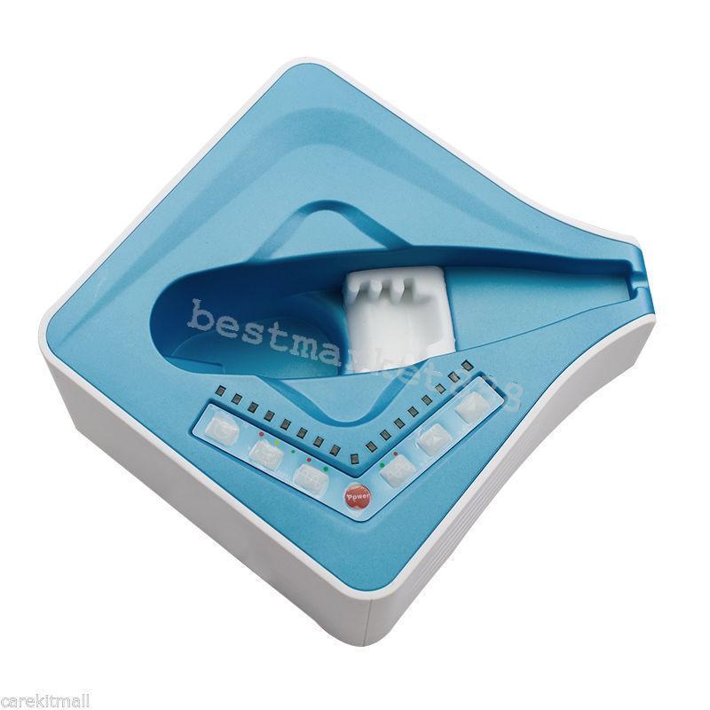 High Intensity Focused Ultrasound Ultrasonic HIFU / RF Skin Facial Salon Spa USA 190891026392 DIAGNOSTIC ULTRASOUND MACHINES FOR SALE