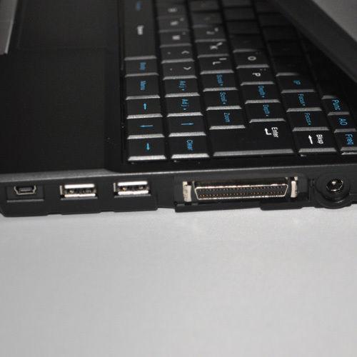 FULL Digital Laptop Ultrasound Scanner+Linear & Transvaginal 2 probe 3D Sale CE DIAGNOSTIC ULTRASOUND MACHINES FOR SALE