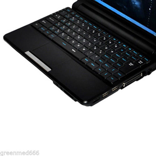 Medical Digital Laptop Veterinary vet MachineUltrasound Scanner Rectal Probe 3D DIAGNOSTIC ULTRASOUND MACHINES FOR SALE