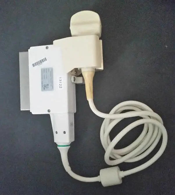 GE Medical Logiq 700 348c 2197480 Ultrasound Probe Freq 2.5-3.75/D2.5 DIAGNOSTIC ULTRASOUND MACHINES FOR SALE