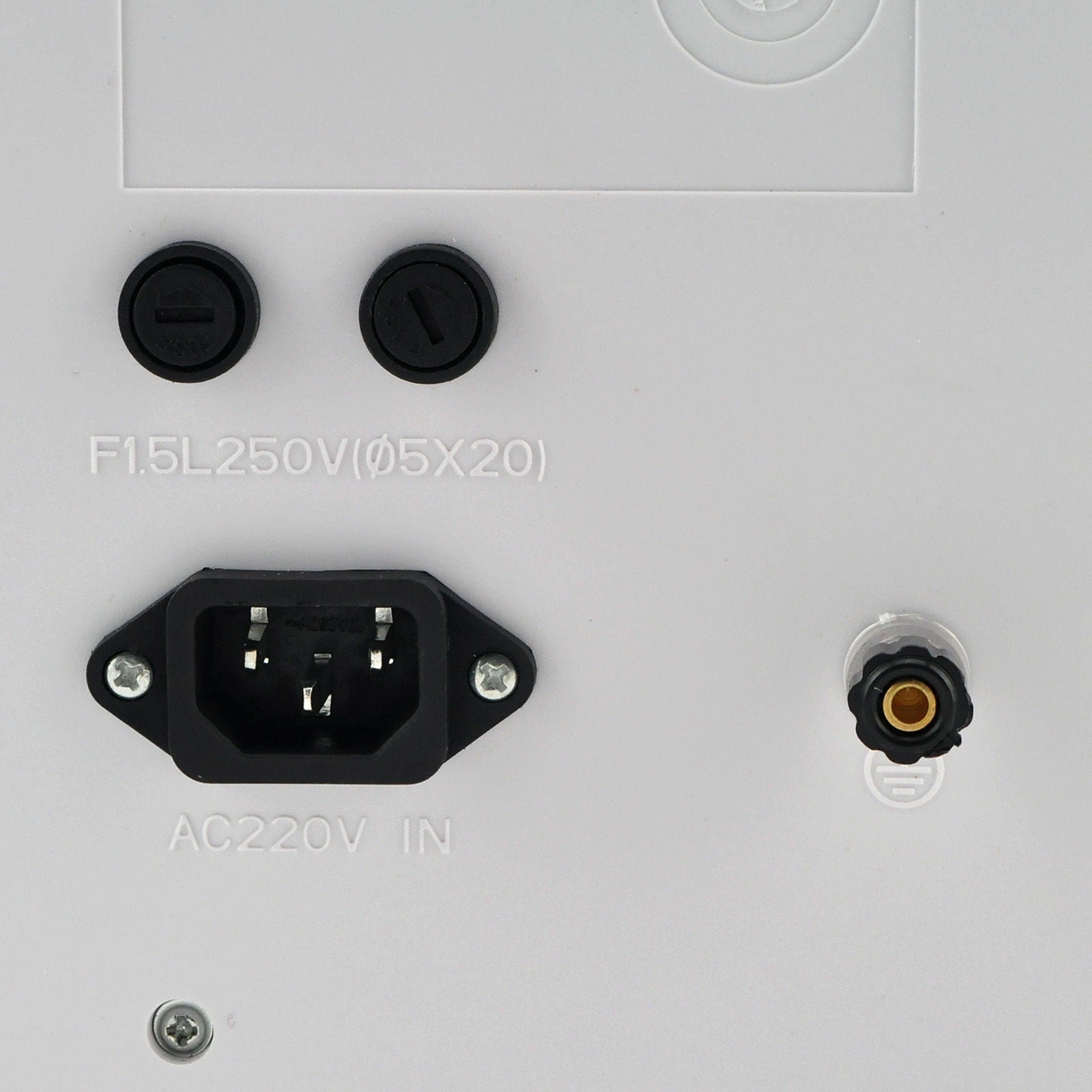 Clinic 12"LCD Full Digital Ultrasound Scanner +Transvaginal Probe+3D Clear Image 190891976581 DIAGNOSTIC ULTRASOUND MACHINES FOR SALE