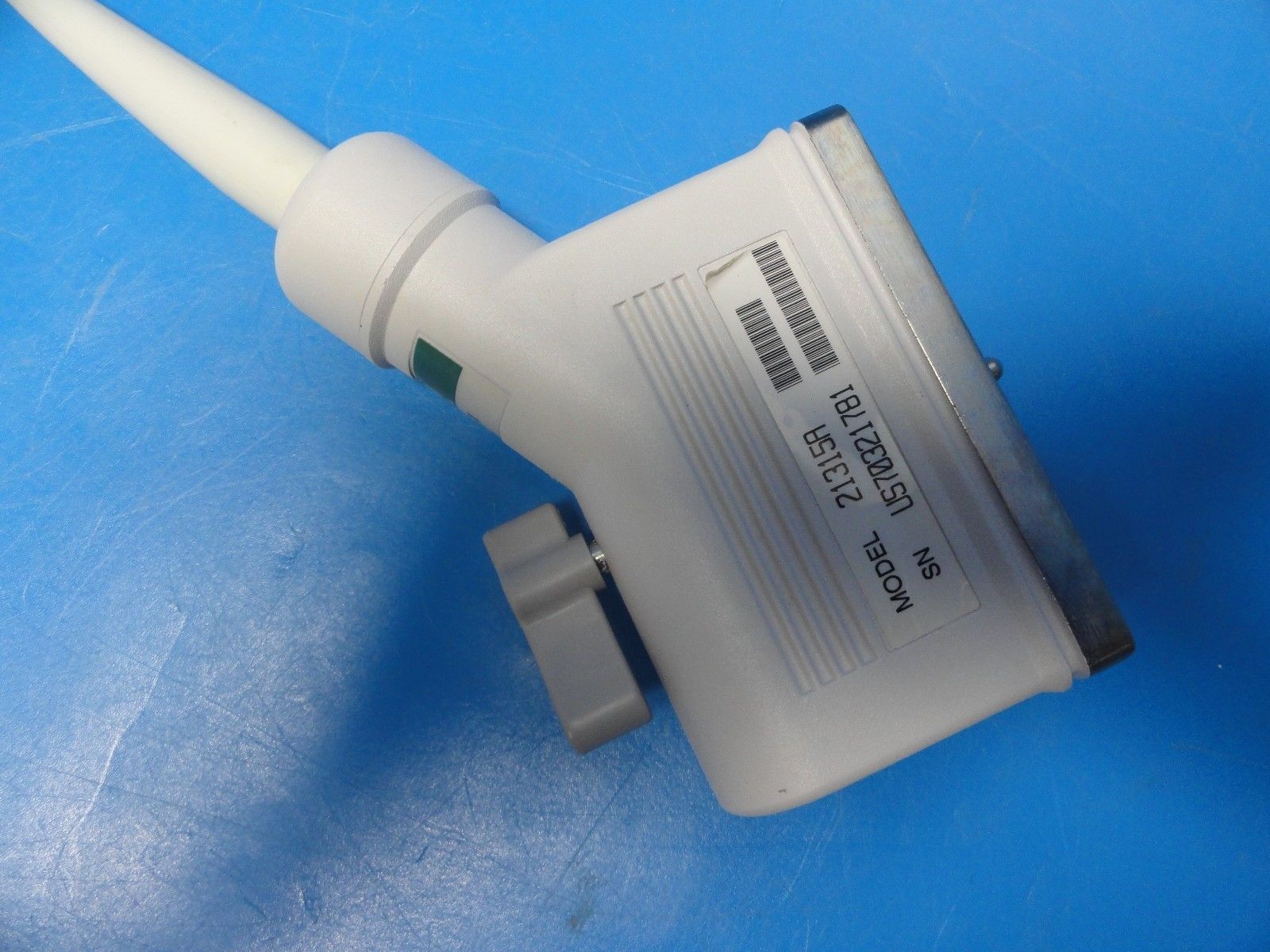 2004 Philips X4 (21315A) Broadband xMatrix Phased Array Probe SONOS 7500 (8449) DIAGNOSTIC ULTRASOUND MACHINES FOR SALE