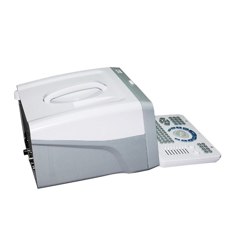 Portable Digital Ultrasound Machine Scanner + Linear +Transvaginal probe+3D New 190891758620 DIAGNOSTIC ULTRASOUND MACHINES FOR SALE