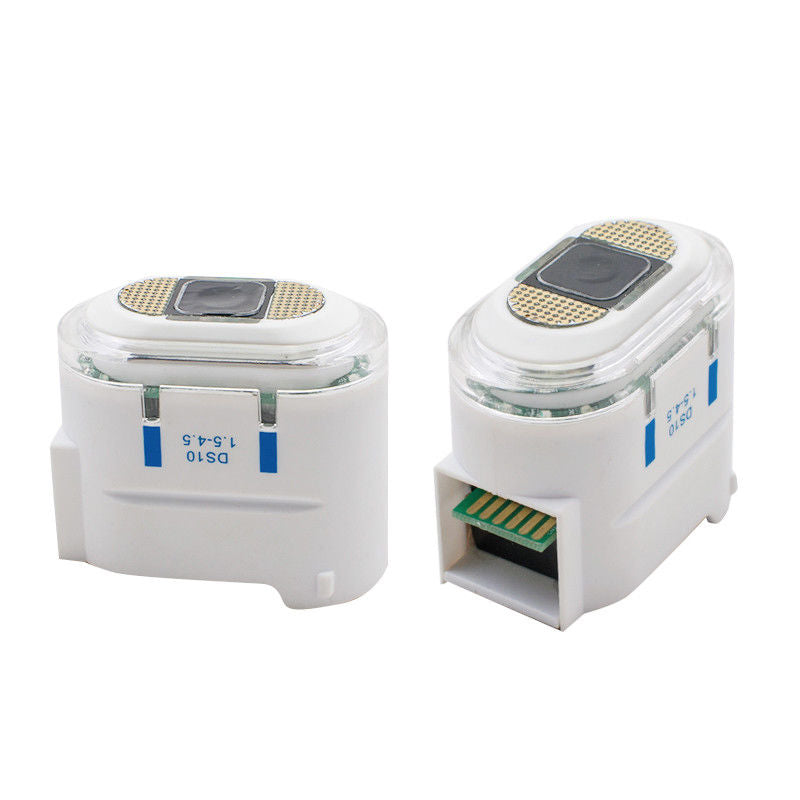 Professional High Intensity Focused Ultrasound Ultrasonic HIFU / RF LED Machine 190891216229 DIAGNOSTIC ULTRASOUND MACHINES FOR SALE