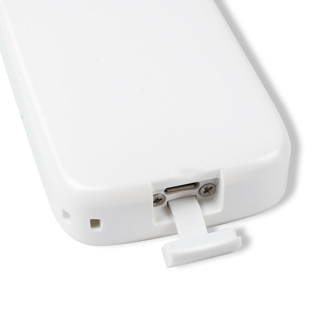 Handheld Mini WIFI Wireless Ultrasound Scanner Machine Linear Array Probe 7.5Mhz DIAGNOSTIC ULTRASOUND MACHINES FOR SALE