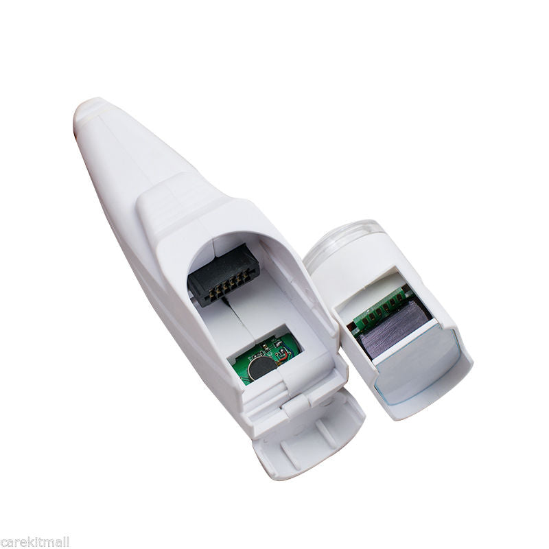 High Intensity Focused Ultrasound Ultrasonic HIFU/RF LED Beauty Machine USA SHIP 190891863911 DIAGNOSTIC ULTRASOUND MACHINES FOR SALE