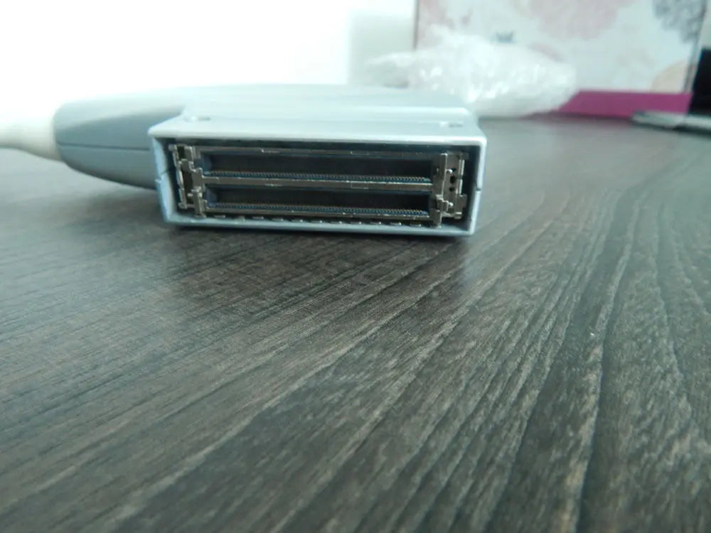 GE RAB2-6-RS Ultrasound Probe / TRANSDUCER DIAGNOSTIC ULTRASOUND MACHINES FOR SALE