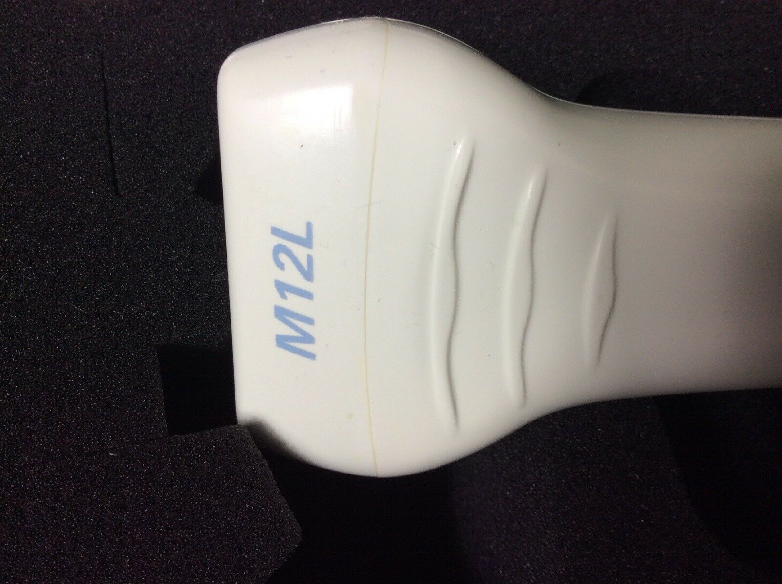 GE M12L PROBE LINEAR ARRAY ULTRASOUND TRANSDUCER DIAGNOSTIC ULTRASOUND MACHINES FOR SALE