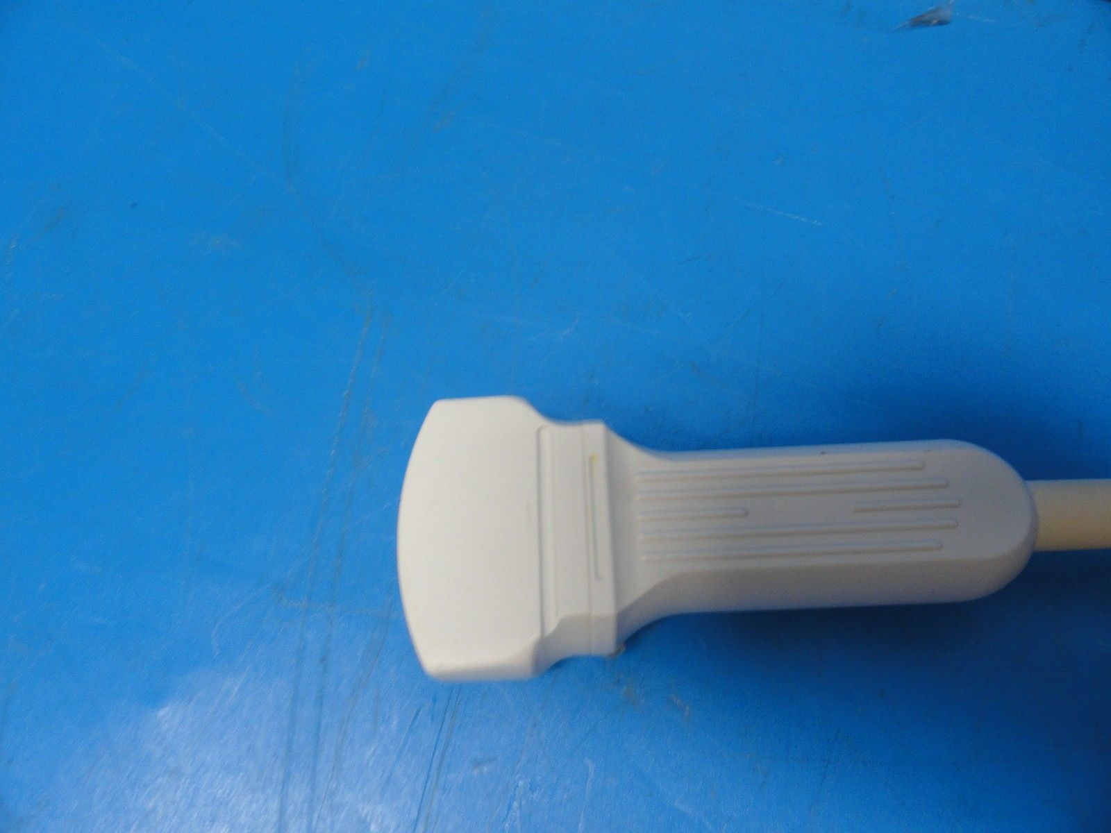 Diasonics 5.0 MI CLA Convex Linear Array Probe for Synergy/CFM P/N 100-02709-00 DIAGNOSTIC ULTRASOUND MACHINES FOR SALE