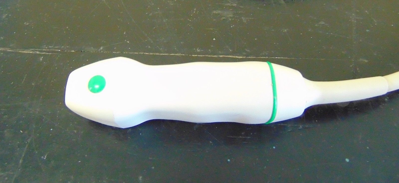 ATL ~ Ultrasound Probe ~ P7 - 4 ~ Phased Array ~ Good Cosmetic Condition ~ H54 DIAGNOSTIC ULTRASOUND MACHINES FOR SALE