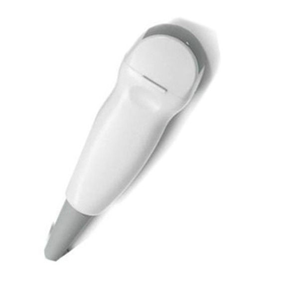 Laptop Ultrasound Scanner Machine Convex+micro convex Heart Pr+Linear 3D 3 Probe 190891055842 DIAGNOSTIC ULTRASOUND MACHINES FOR SALE