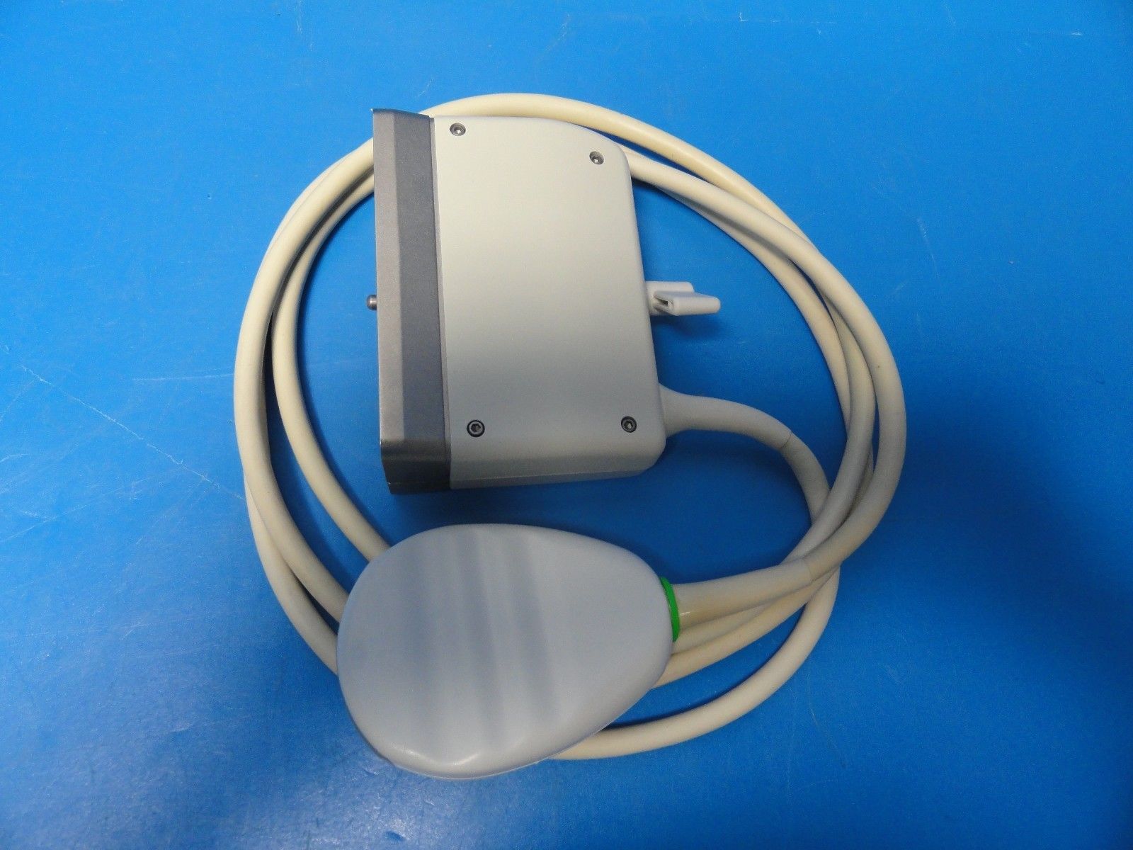 ATL C7-4 40R Curved Array Convex Ultrasound Probe for ATL HDI Series (6867) DIAGNOSTIC ULTRASOUND MACHINES FOR SALE
