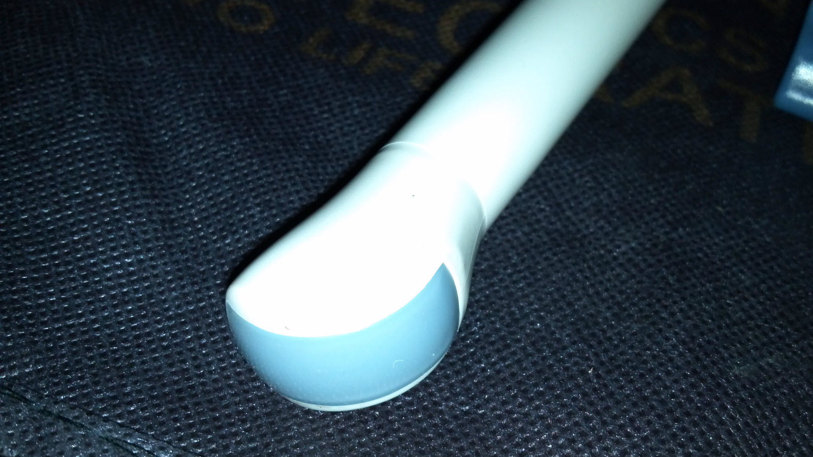 Mindray EV6.5MHz/R13 Ultrasound Endocavitary Transducer DIAGNOSTIC ULTRASOUND MACHINES FOR SALE