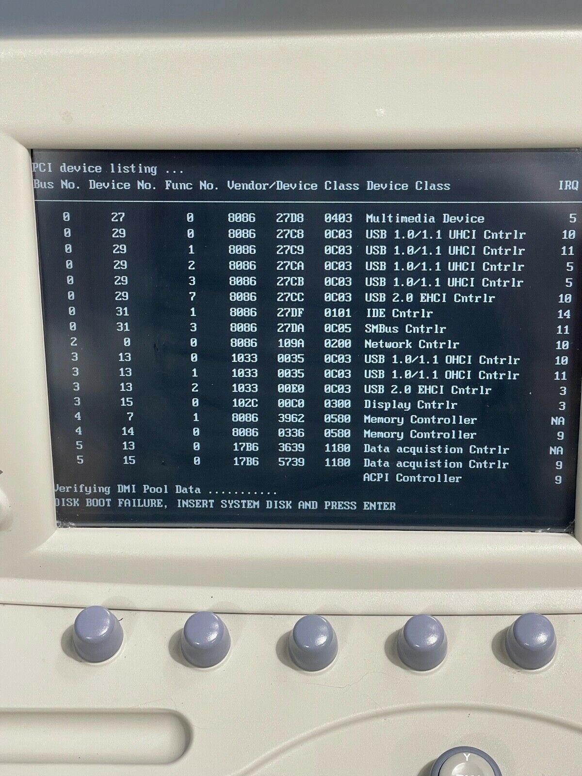 GE Logiq 9 Ultrasound DIAGNOSTIC ULTRASOUND MACHINES FOR SALE