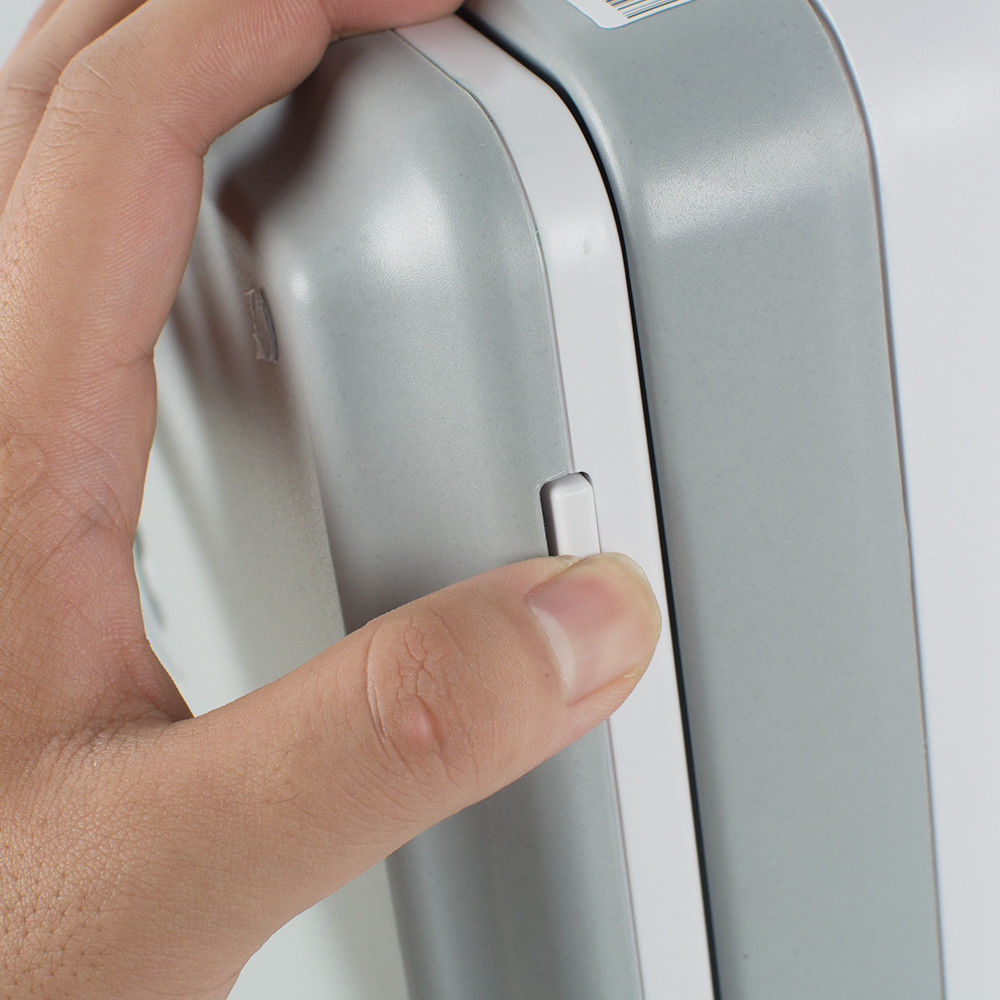 Digital SVGA 3D Portable Ultrasound Scanner Machine Convex Linear 2 Probes MED 190891598837 DIAGNOSTIC ULTRASOUND MACHINES FOR SALE