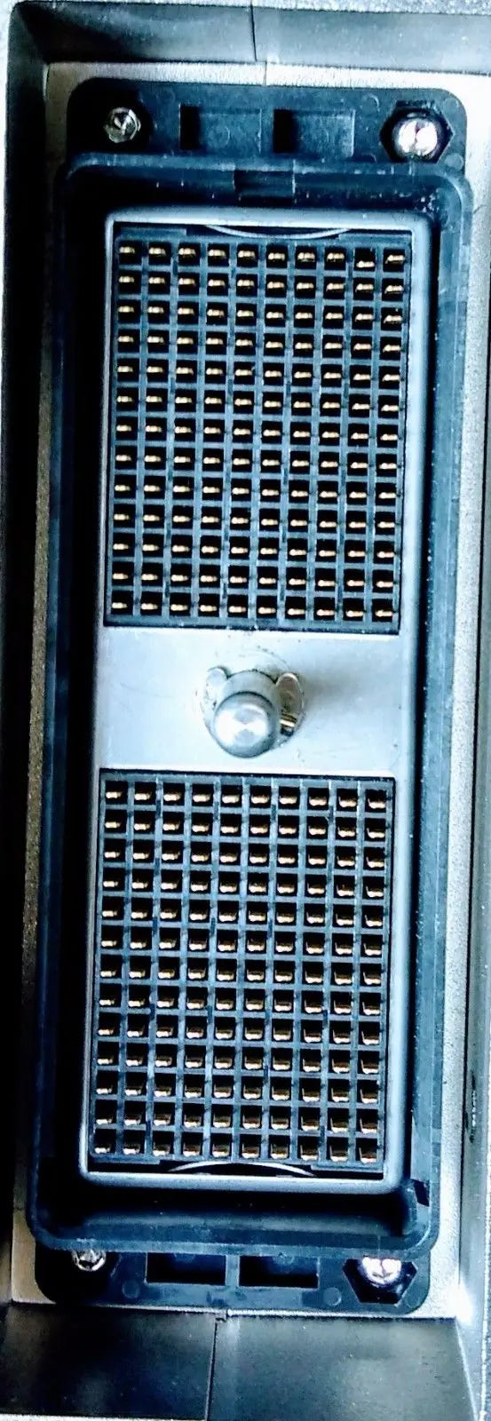 GE 10L Linear Ultrasound Transducer for GE Logiq Systems DIAGNOSTIC ULTRASOUND MACHINES FOR SALE