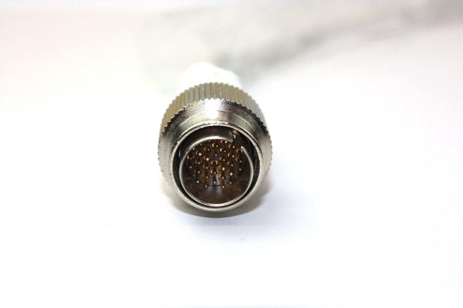 Linear Array probe for WED-3000/3100 DIAGNOSTIC ULTRASOUND MACHINES FOR SALE