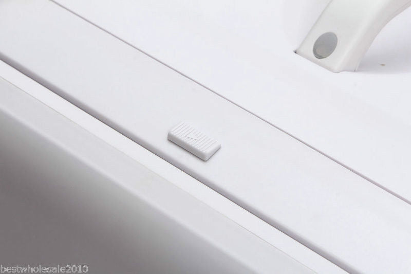 Digital Ultrasound Scanner B ultrasonic Machine Convex Micro-Convex 2 probe 3D 190891391452 DIAGNOSTIC ULTRASOUND MACHINES FOR SALE