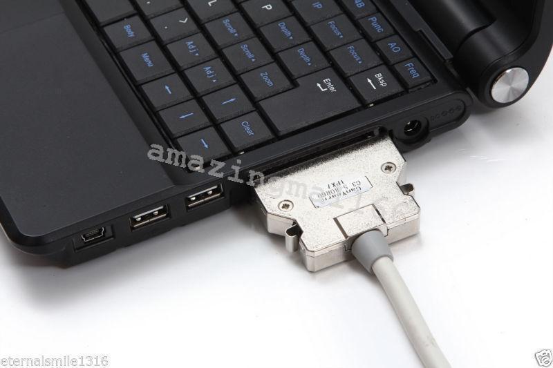 Full Digital Laptop Ultrasound Scanner Probe Micro-Convex Cardiac Probe w 3D Kit 190891462879 DIAGNOSTIC ULTRASOUND MACHINES FOR SALE