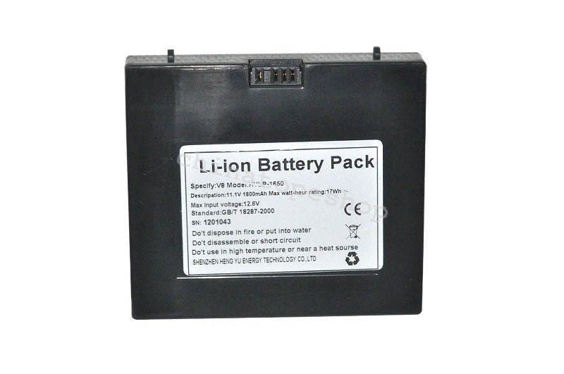 For Livestock Ultrasound Scanner Ultrasonic Machine Animal Rectal Probe & Box US DIAGNOSTIC ULTRASOUND MACHINES FOR SALE