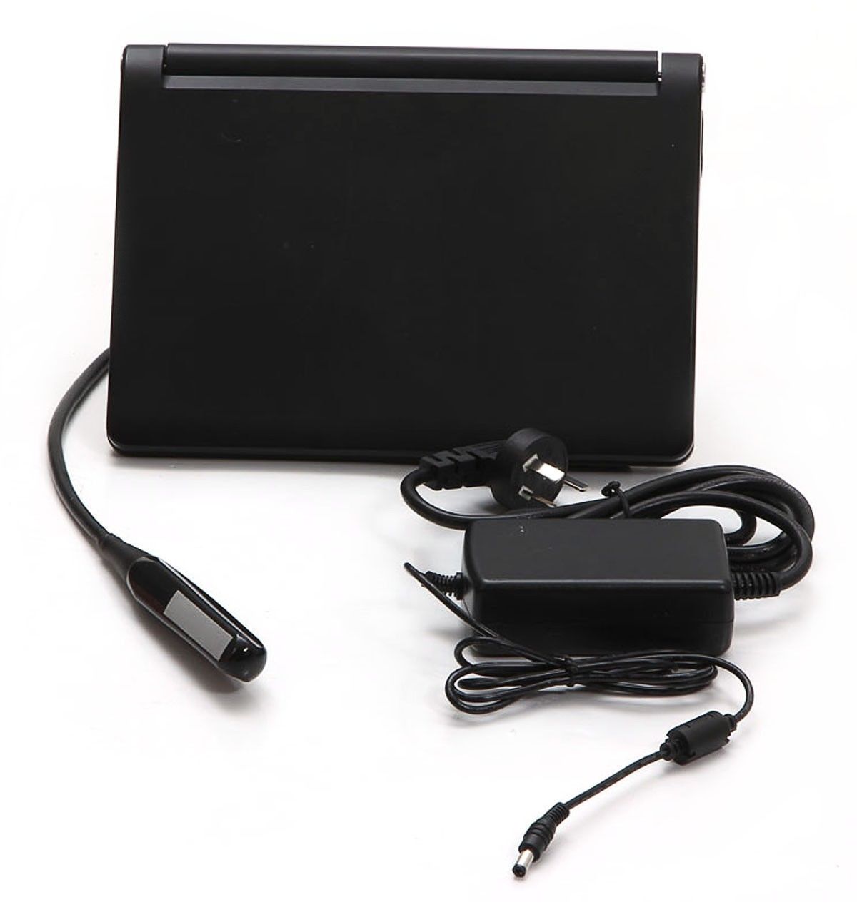 Full Digital Laptop VET Veterinary Ultrasound Scanner MACHINE + rectal PROBE 3D 190891579843 DIAGNOSTIC ULTRASOUND MACHINES FOR SALE