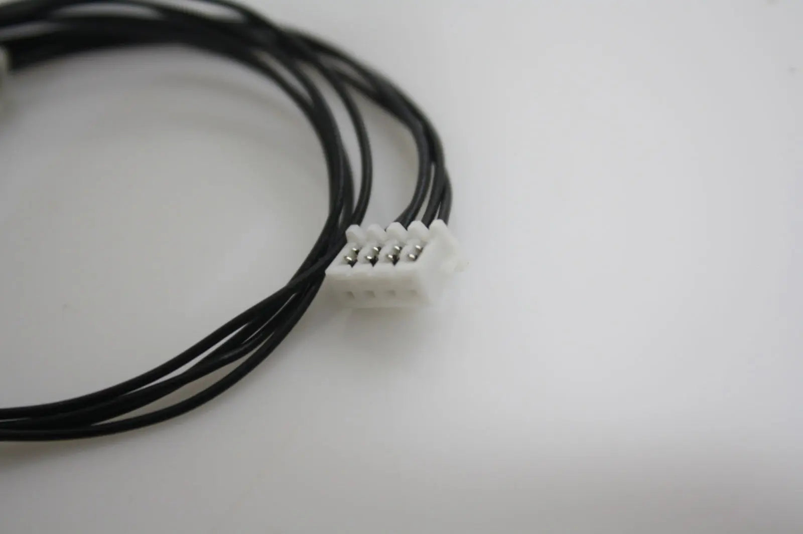 GE General Electric Vivid i q Ultrasound Laptop Keyboard Trackball Cable DIAGNOSTIC ULTRASOUND MACHINES FOR SALE