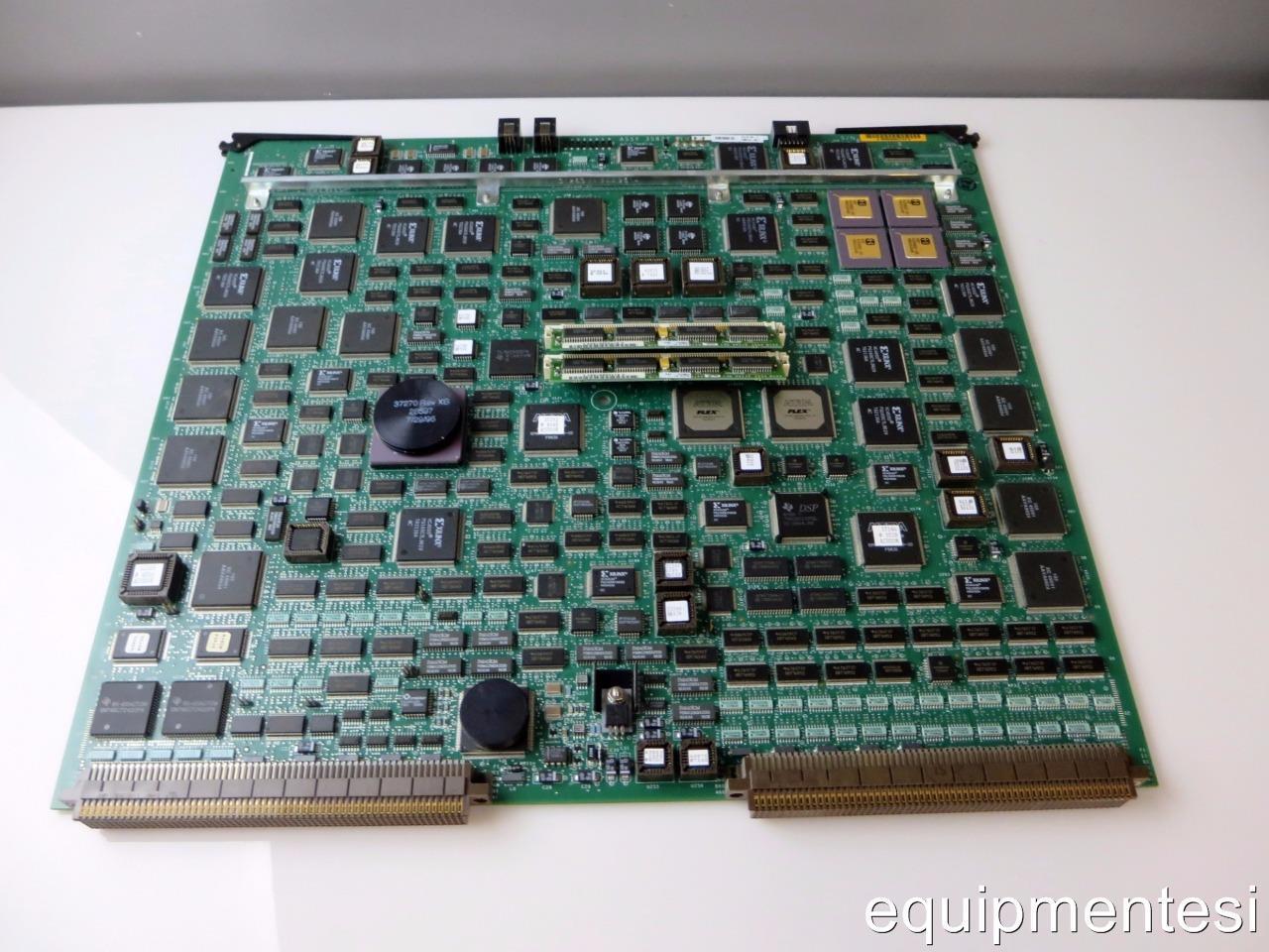 Siemens Accuson Ultrasound Assy Assembly 35821 35822 Rev LX Board DIAGNOSTIC ULTRASOUND MACHINES FOR SALE