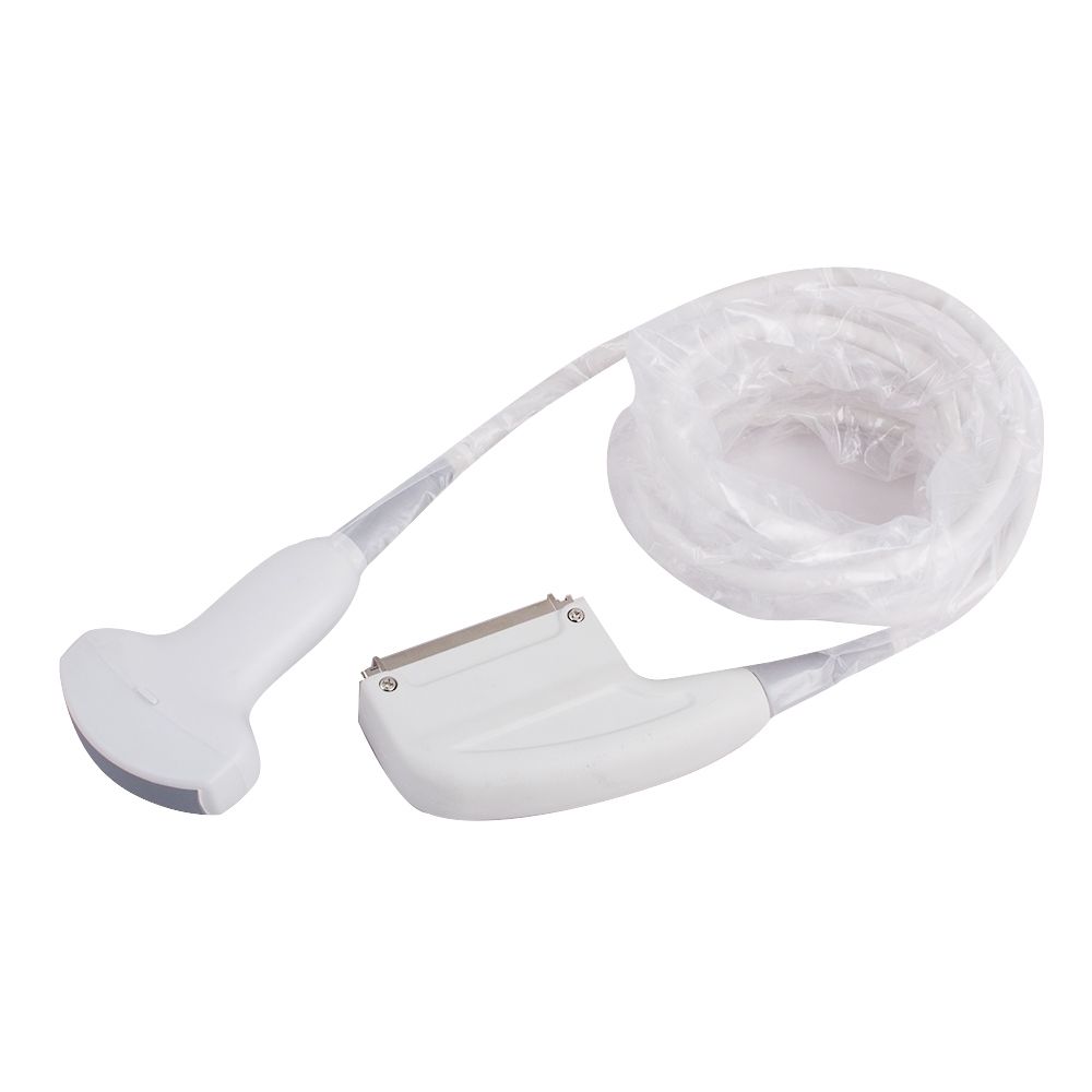 15" Doppler Ultrasound Diagnostic System Scanner Convex Transvaginal 2 Probe A+ 190891646774 DIAGNOSTIC ULTRASOUND MACHINES FOR SALE