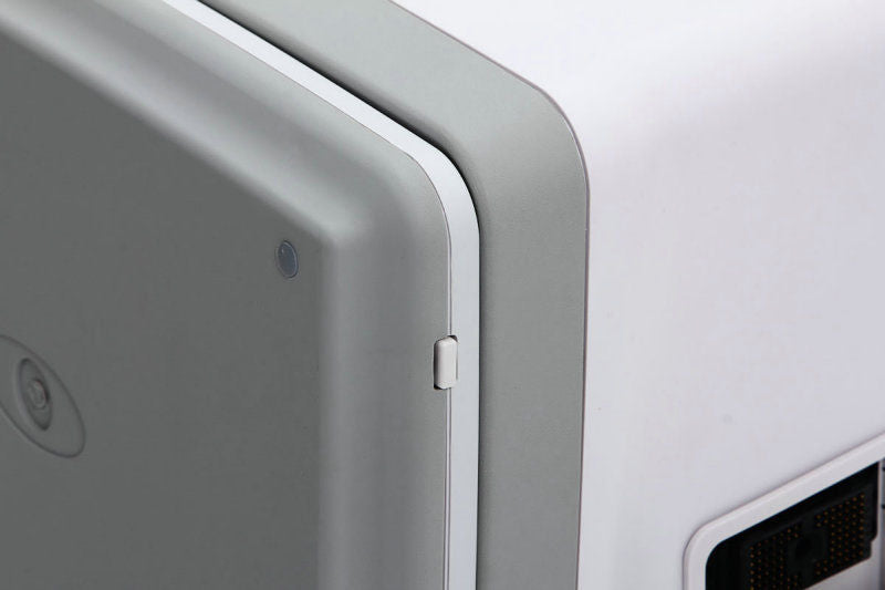 Full Digital Laptop Portable Ultrasound Scanner+Transvaginal Probe external 3D DIAGNOSTIC ULTRASOUND MACHINES FOR SALE