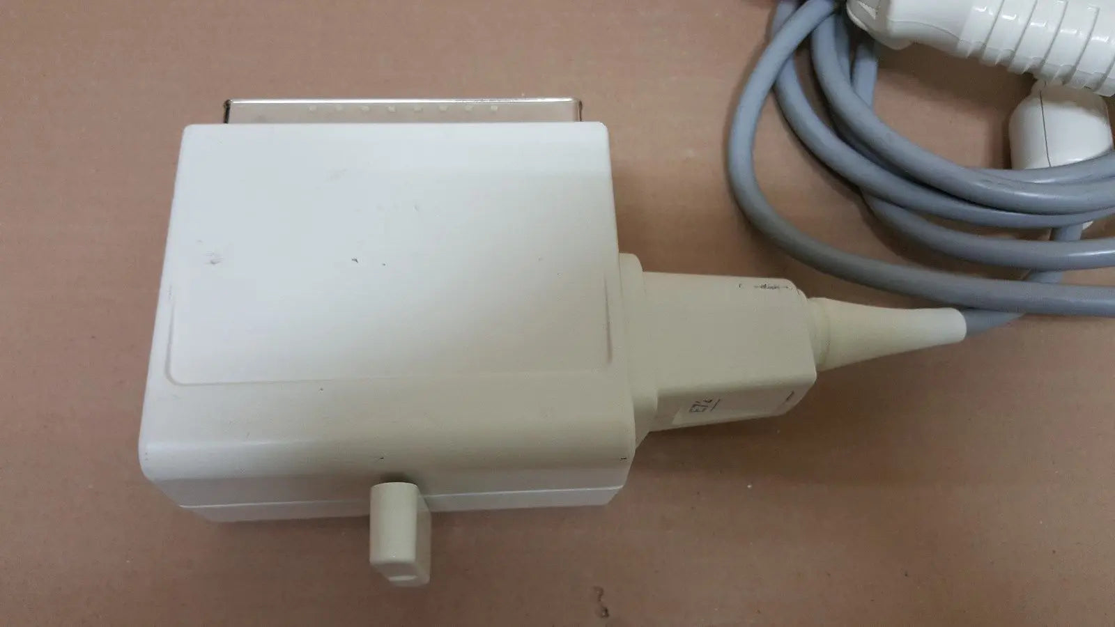 GE E721 Ultrasound Probe DIAGNOSTIC ULTRASOUND MACHINES FOR SALE