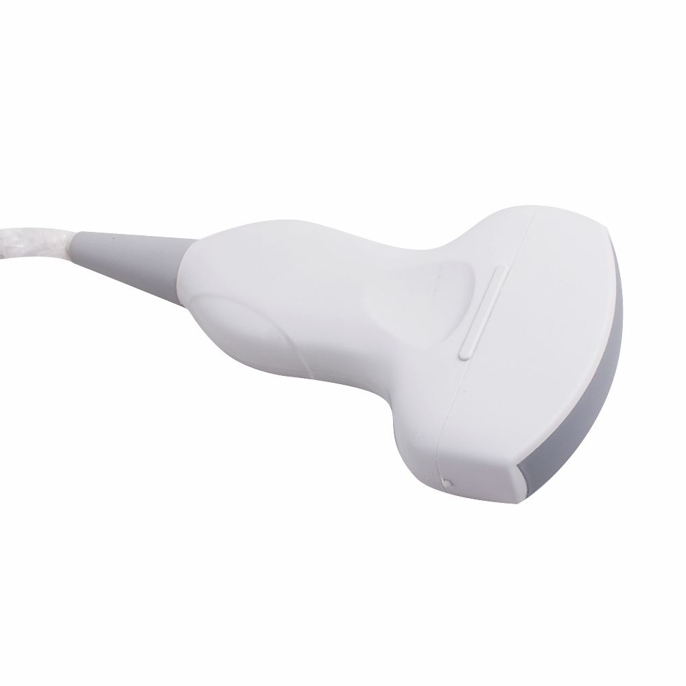 Full Digital Color Doppler Ultrasound Scanner Convex + Linear 2 Sensors/Probe A+ 190891277251 DIAGNOSTIC ULTRASOUND MACHINES FOR SALE