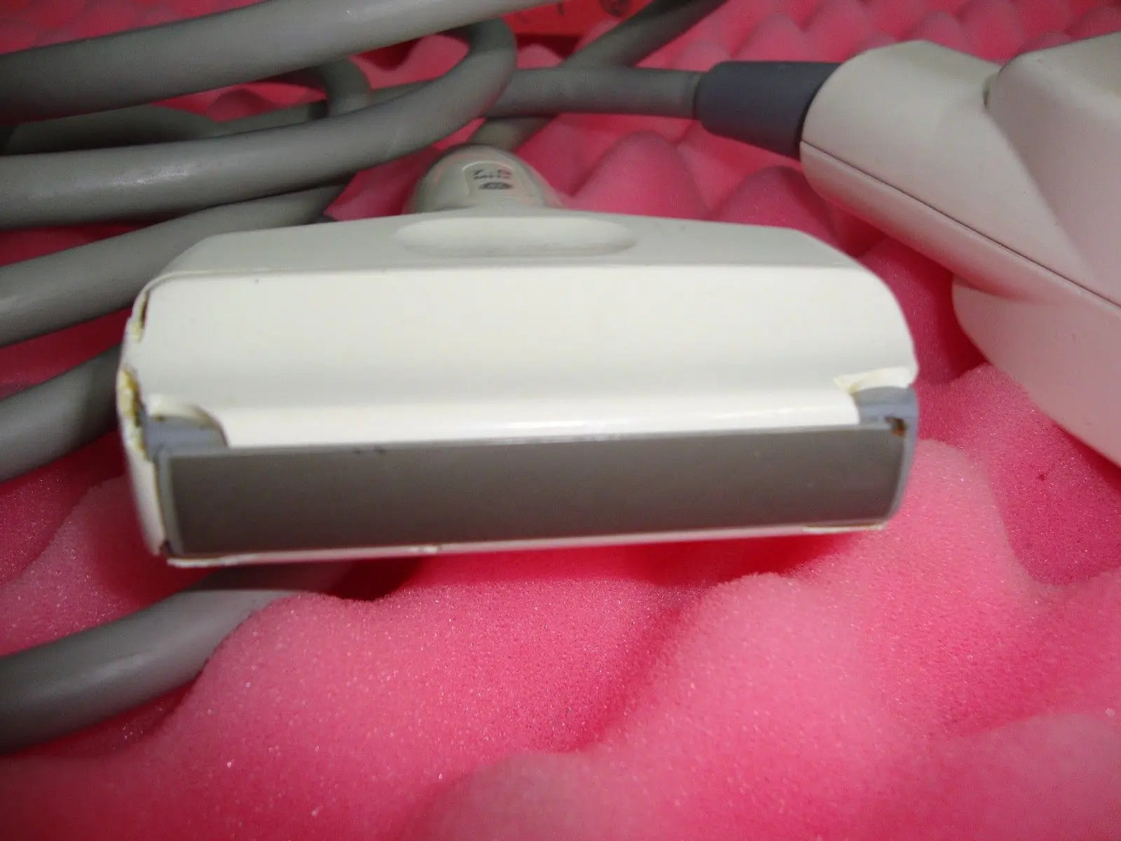 GE MEDICAL SYSTEMS P9601EB Ultrasound Probe DIAGNOSTIC ULTRASOUND MACHINES FOR SALE