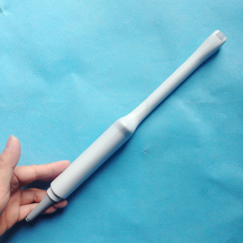 SONOSITE ICT Ultrasound Transducer Probe cable cut DIAGNOSTIC ULTRASOUND MACHINES FOR SALE