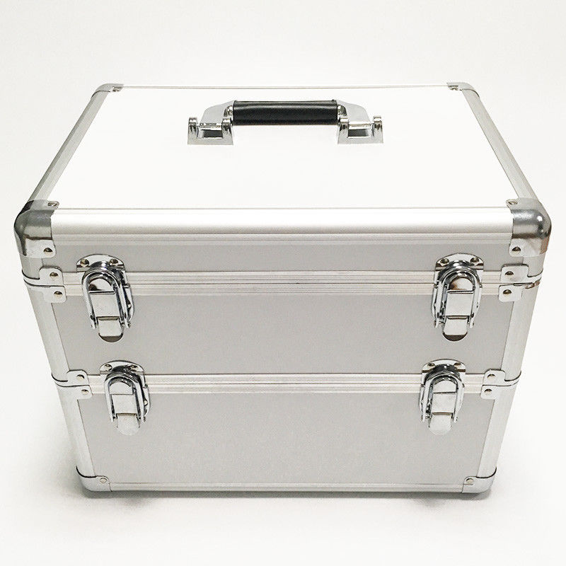 High Intensity focused Ultrasound hifu facial machine wrinkle removal equipment DIAGNOSTIC ULTRASOUND MACHINES FOR SALE