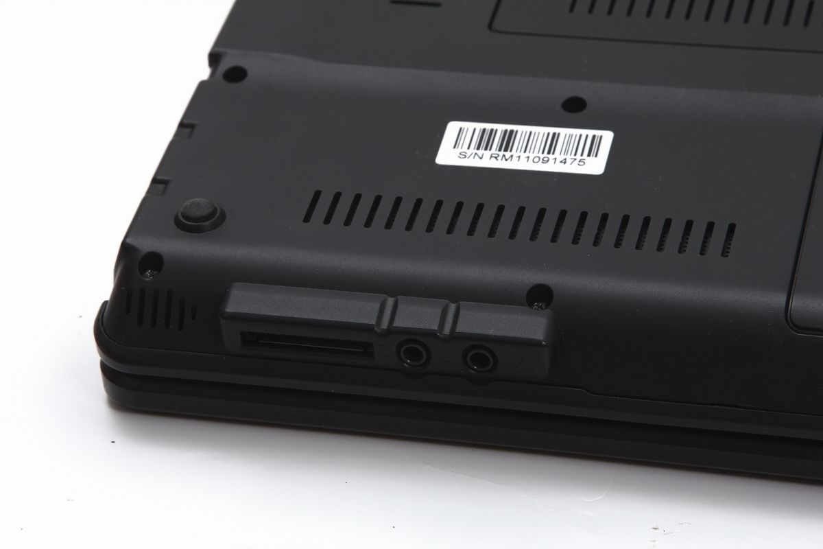 Laptop Ultrasound scanner Transvaginal probe/Sensors +3D Ultrasonic Machine AA 190891521613 DIAGNOSTIC ULTRASOUND MACHINES FOR SALE