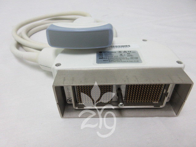GE 4C Ultrasound Probe DIAGNOSTIC ULTRASOUND MACHINES FOR SALE