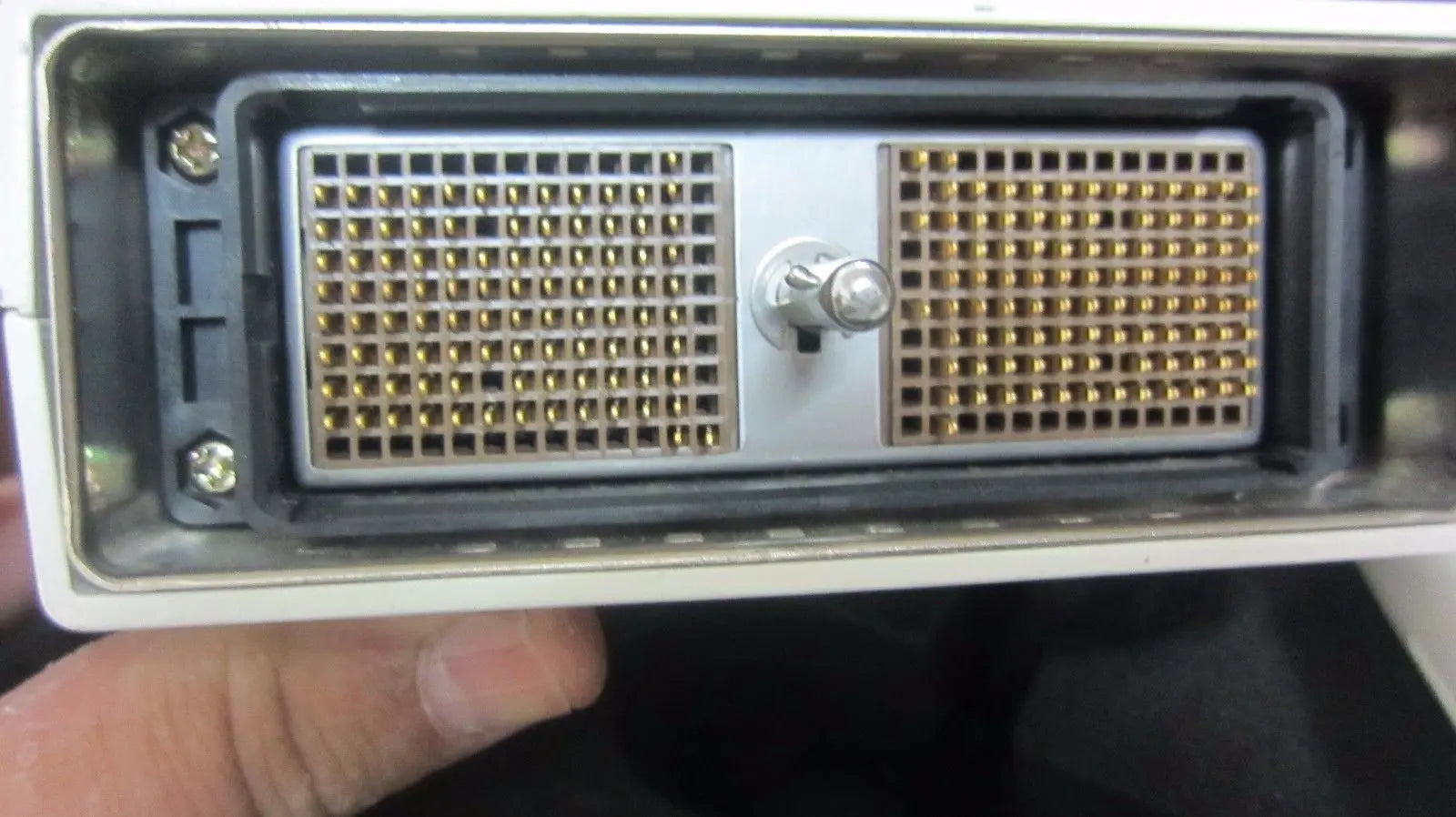 GE P9601EB Ultrasound Transducer 2274904 for Logiq 200 / 200PRO, RT3200 DIAGNOSTIC ULTRASOUND MACHINES FOR SALE