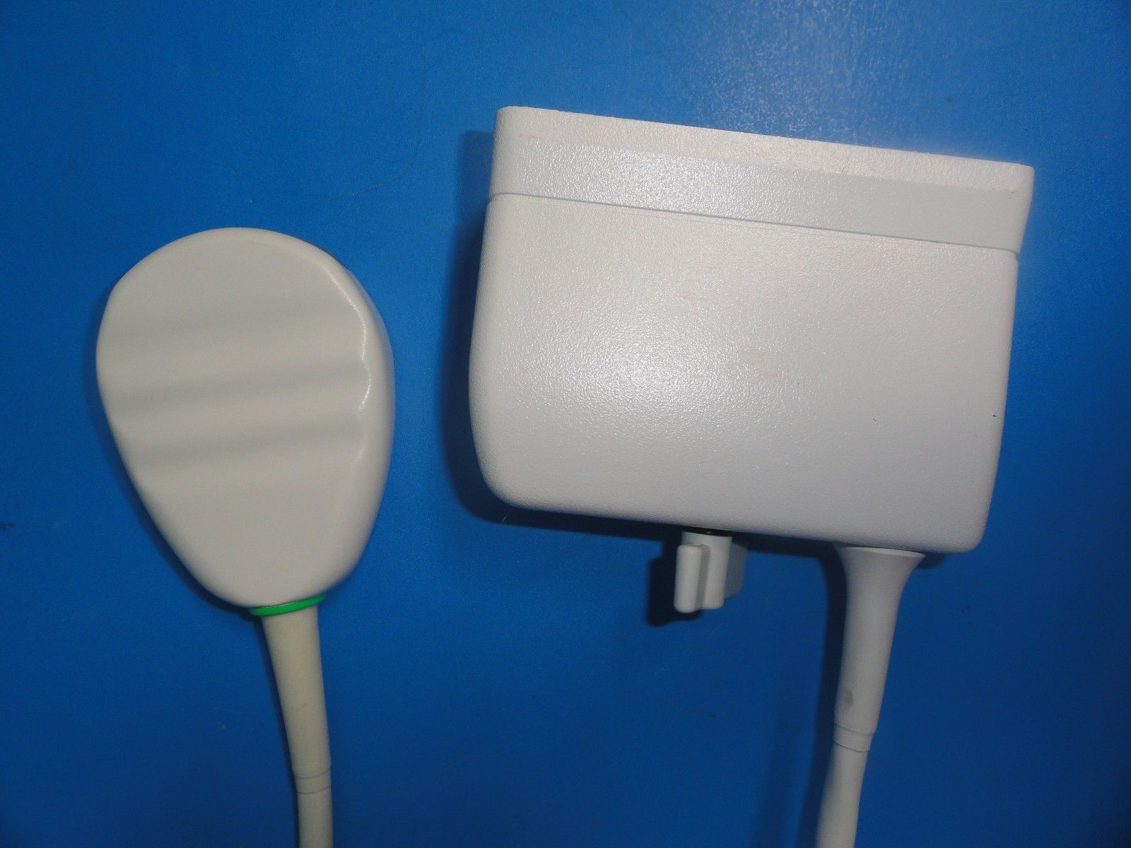 ATL C7-4 40R Curved Array Convex Abdominal Probe for ATL HDI Series (5965 ) DIAGNOSTIC ULTRASOUND MACHINES FOR SALE