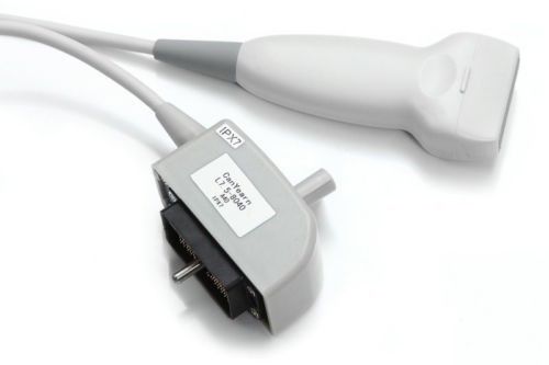 New +3D Software Laptop Ultrasound Machine Scanner system + Linear Probe 7.5MHZ DIAGNOSTIC ULTRASOUND MACHINES FOR SALE