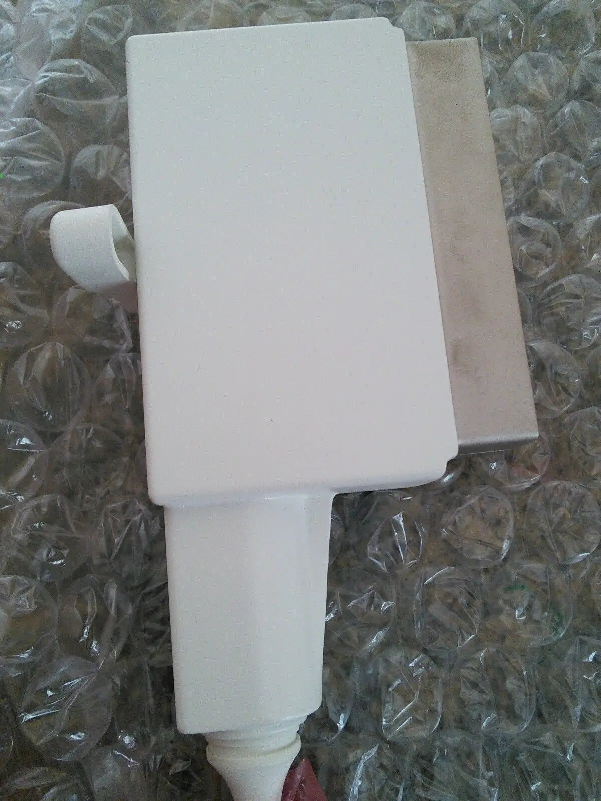 GE T739 is an intraoperative ultrasound transducer. DIAGNOSTIC ULTRASOUND MACHINES FOR SALE