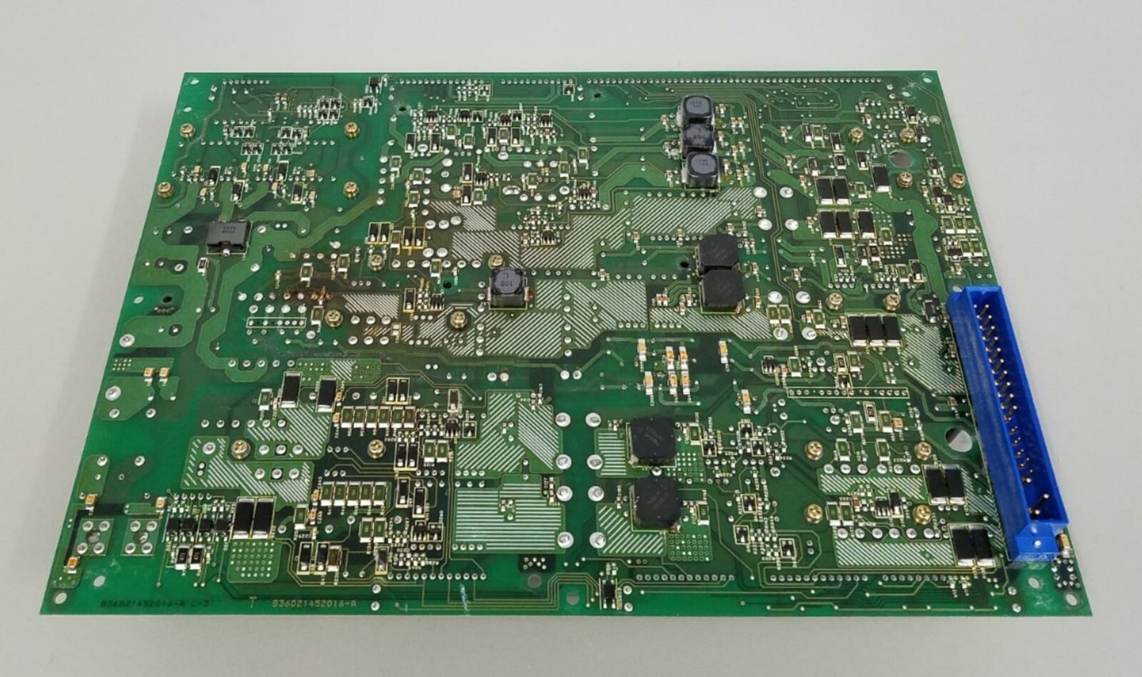 Siemens Acuson Antares P.E Ultrasound Board B36021451026 D2 DIAGNOSTIC ULTRASOUND MACHINES FOR SALE