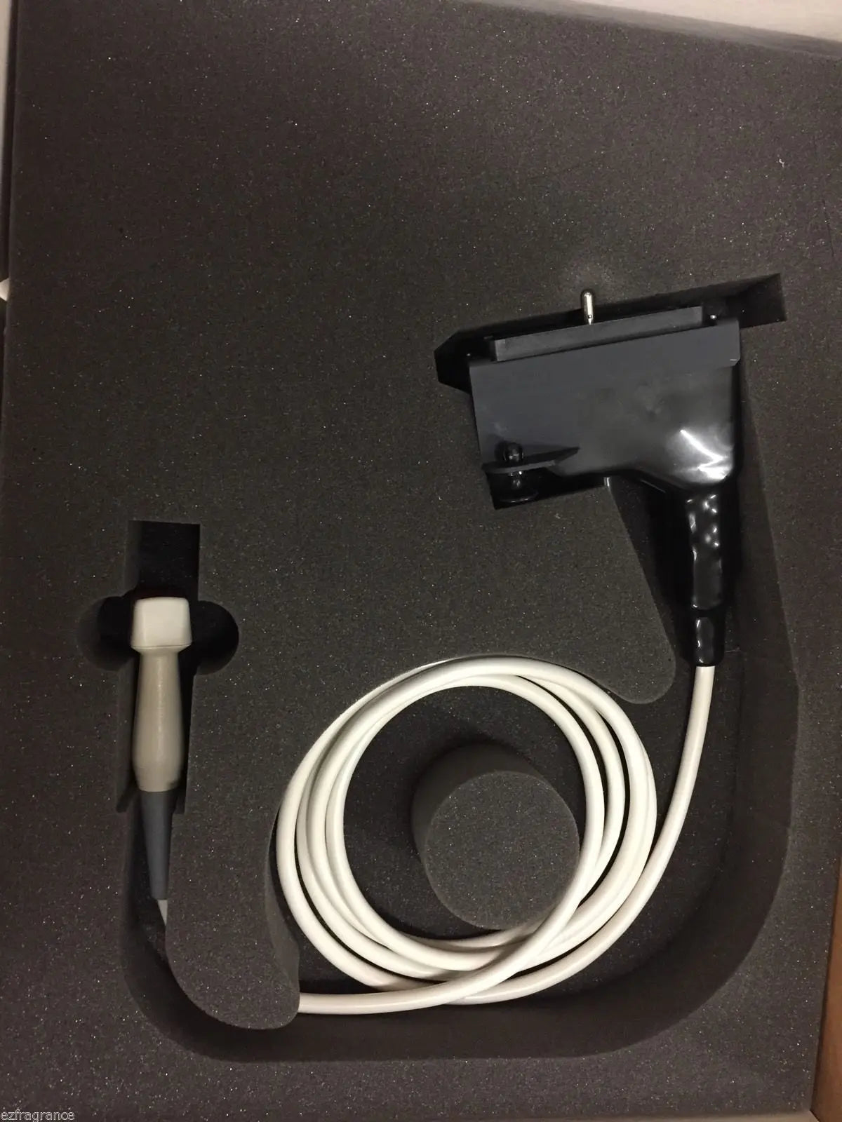 GE Ultrasound Transducer Probes ( NOT Tested) Lot of 49 DIAGNOSTIC ULTRASOUND MACHINES FOR SALE