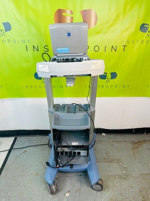 SONOSITE TITAN PORTABLE ULTRASOUND (w242) DIAGNOSTIC ULTRASOUND MACHINES FOR SALE