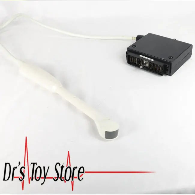 GE Vaginal 7.5 MHz Transducer 2114530 Ultrasound Probe DIAGNOSTIC ULTRASOUND MACHINES FOR SALE