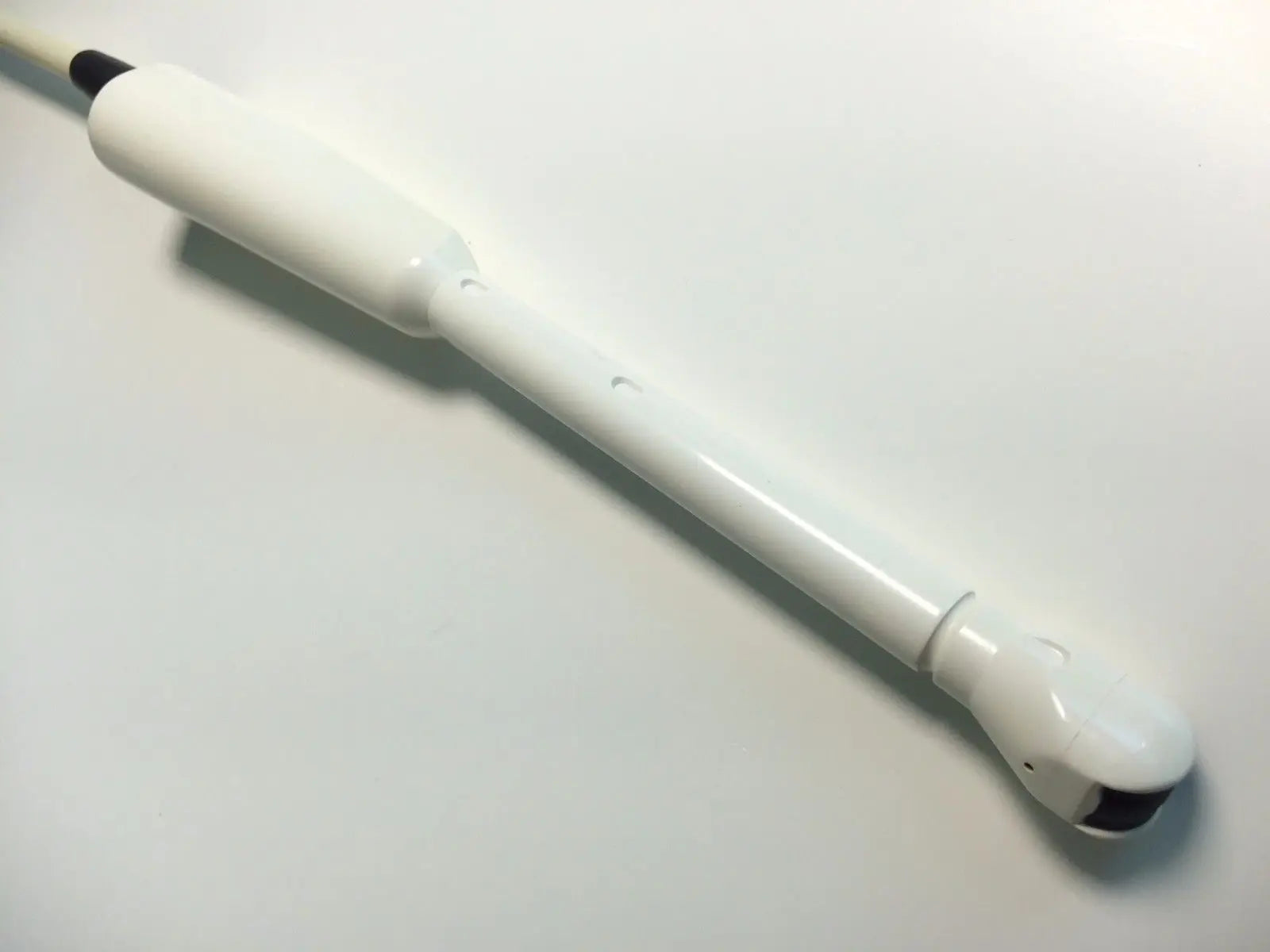 GE Thomson Sintra TRR 7 7.0 MHz.Convex Array Endovaginal Ultrasound Probe USED DIAGNOSTIC ULTRASOUND MACHINES FOR SALE